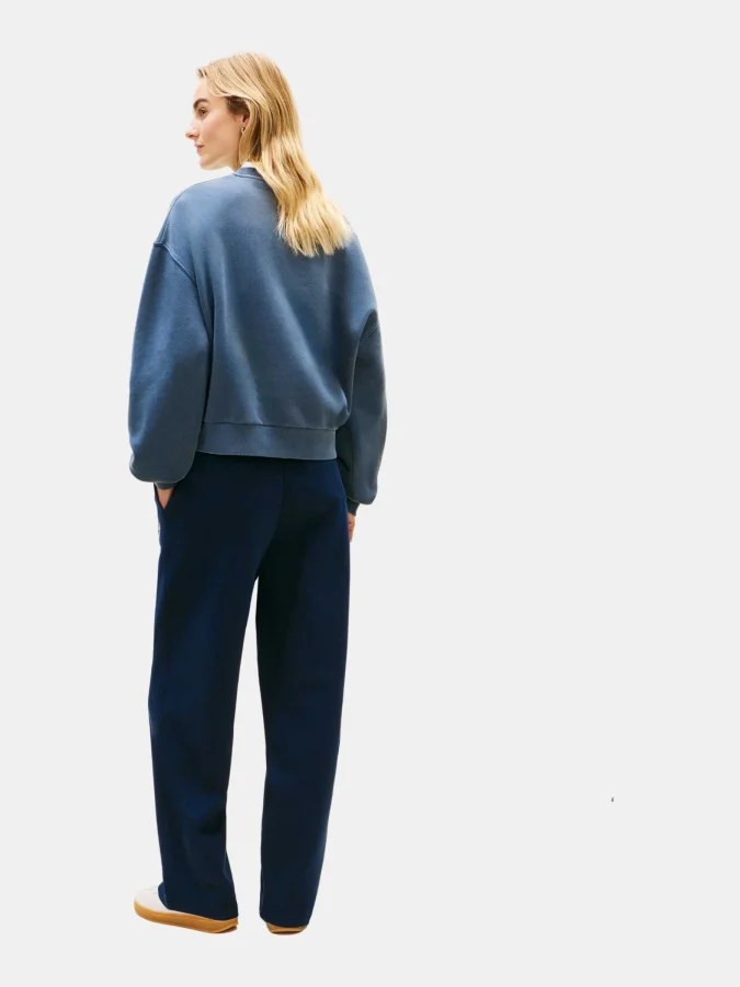 Tommy Hilfiger - VARSITY... 2