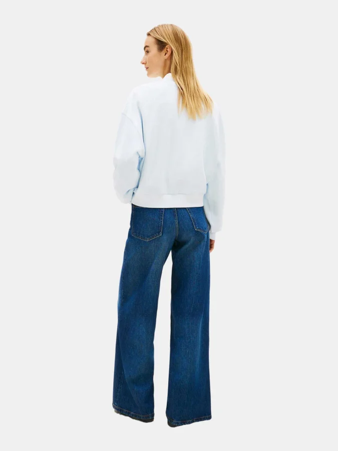 Tommy Hilfiger - VARSITY... 2