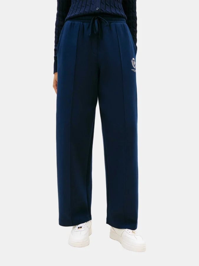 Tommy Hilfiger - VARSITY...