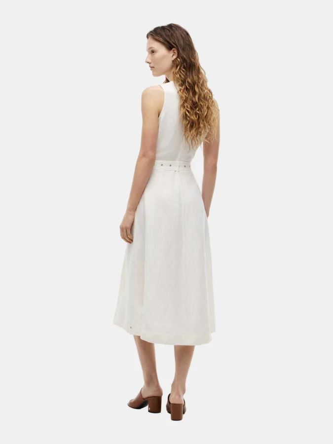 Tommy Hilfiger - VIS/LINEN... 2