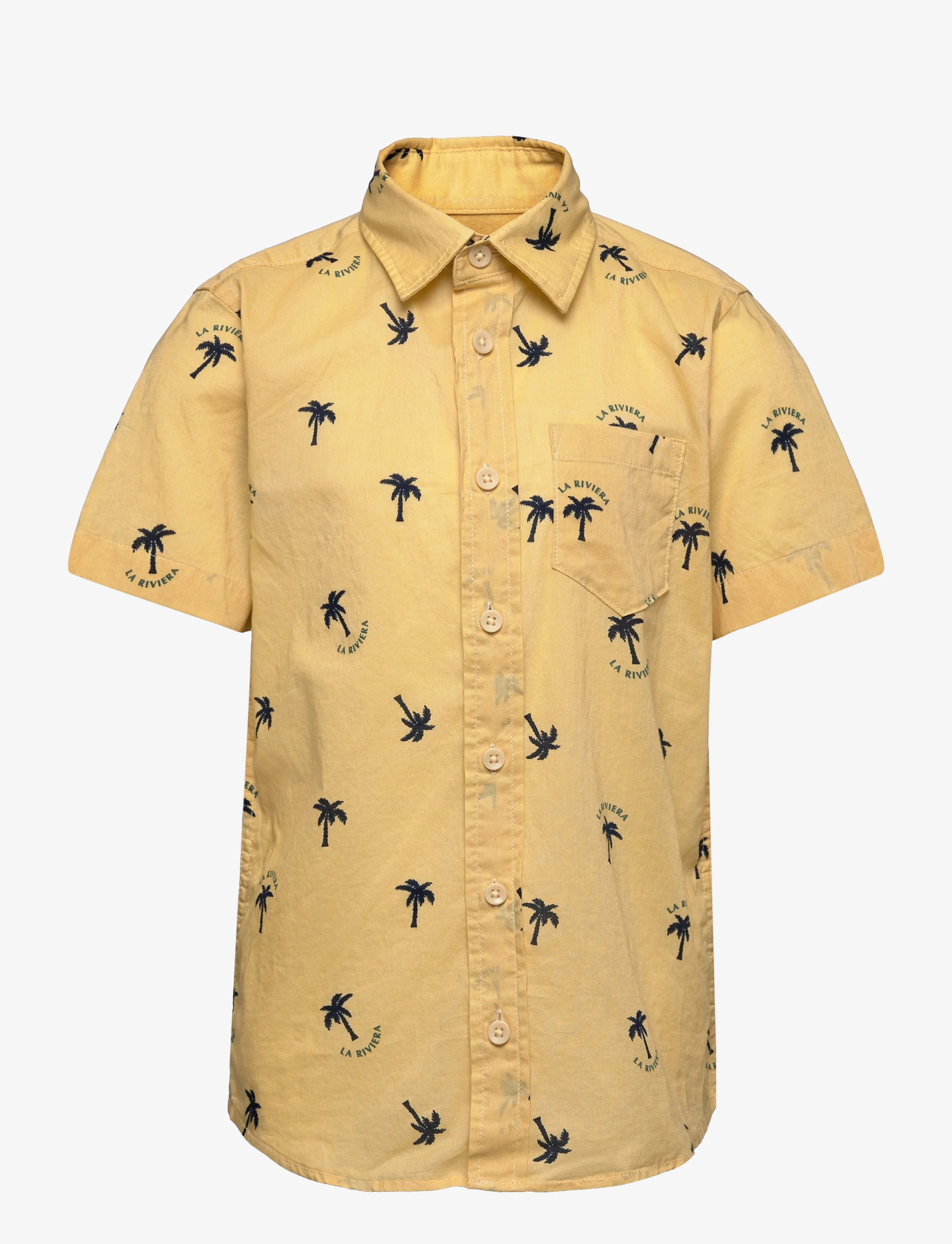 Jack&Jones Junior - JORALOHA AOP... Jack&Jones Junior - JORALOHA AOP...