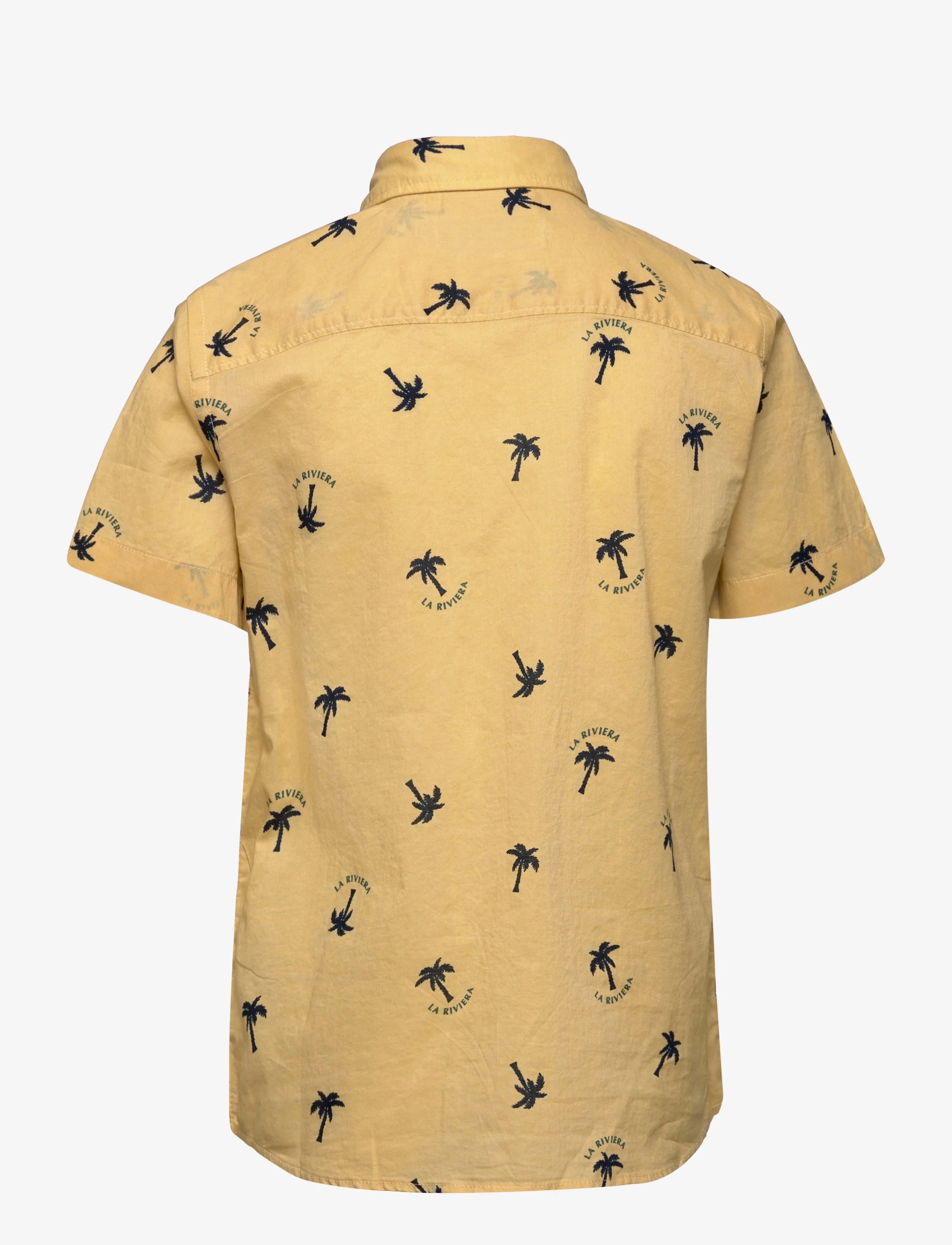 Jack&Jones Junior - JORALOHA AOP... Jack&Jones Junior - JORALOHA AOP...