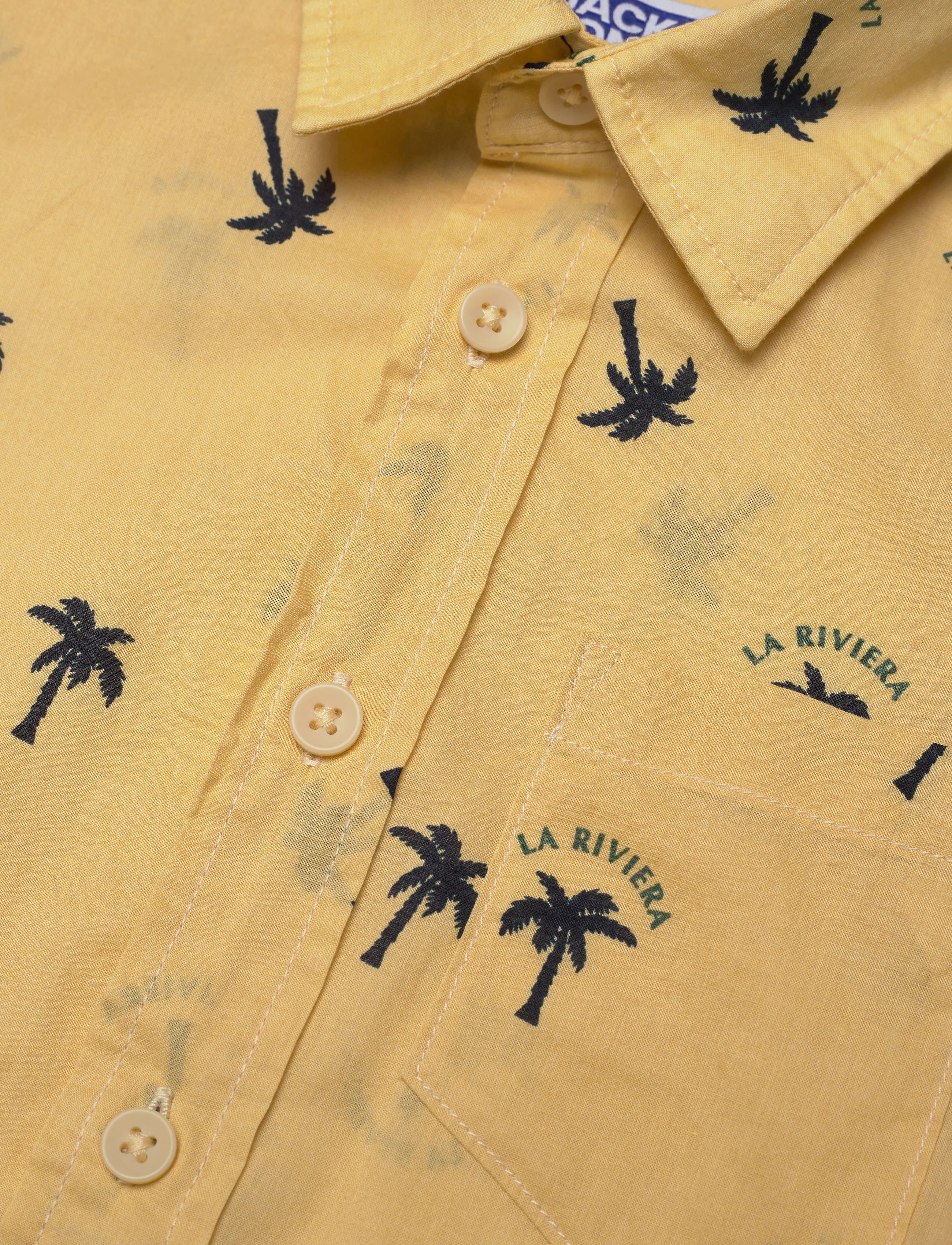 Jack&Jones Junior - JORALOHA AOP... Jack&Jones Junior - JORALOHA AOP...