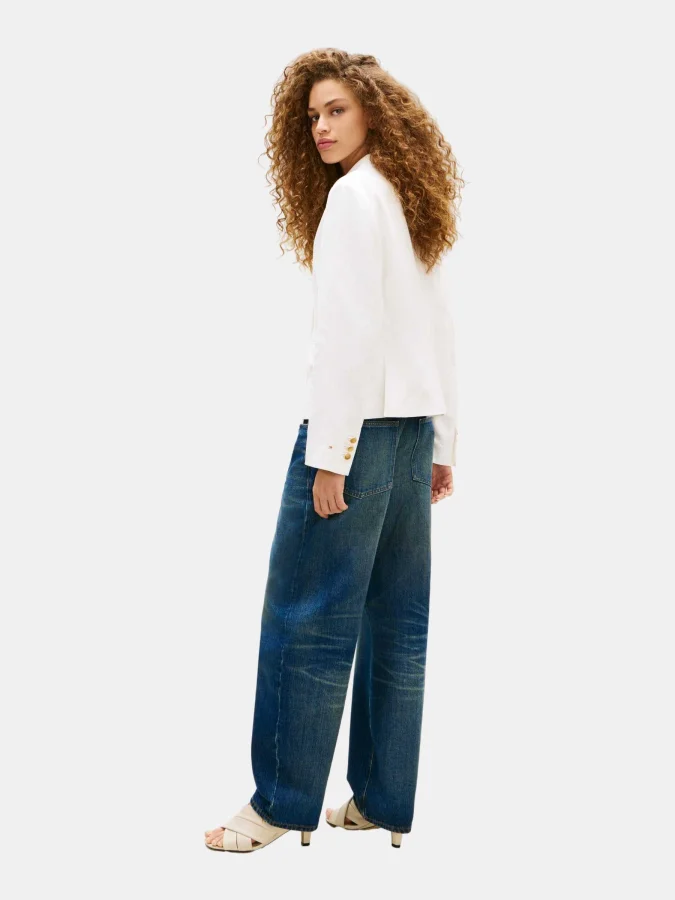 Tommy Hilfiger - LINEN... 2