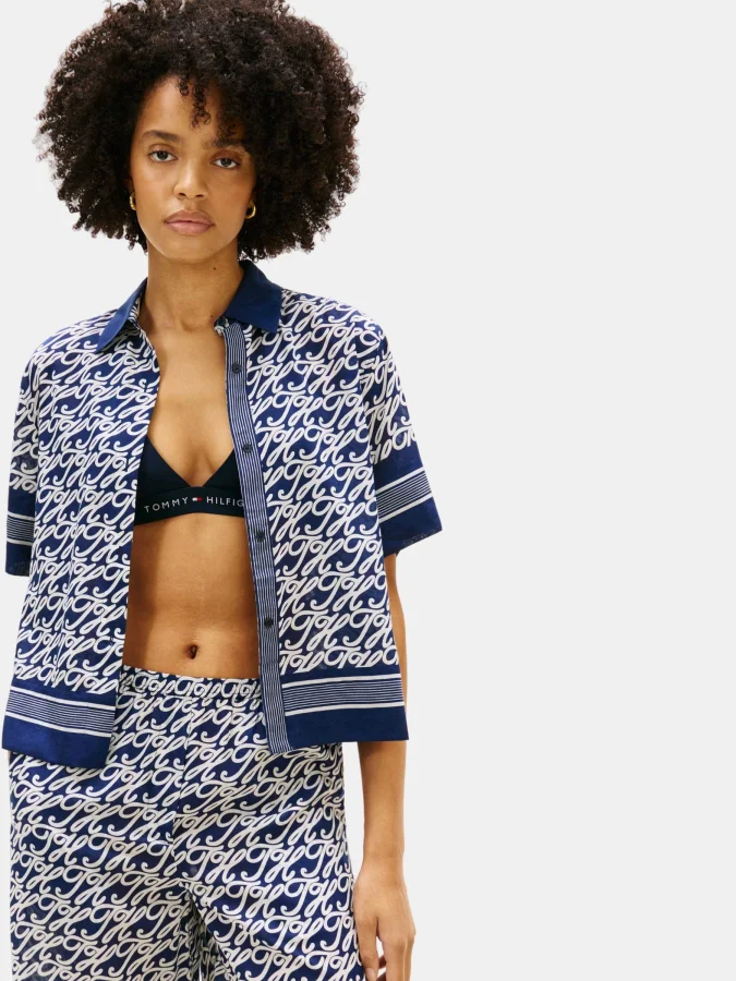 Tommy Hilfiger - SWIMSHOP...