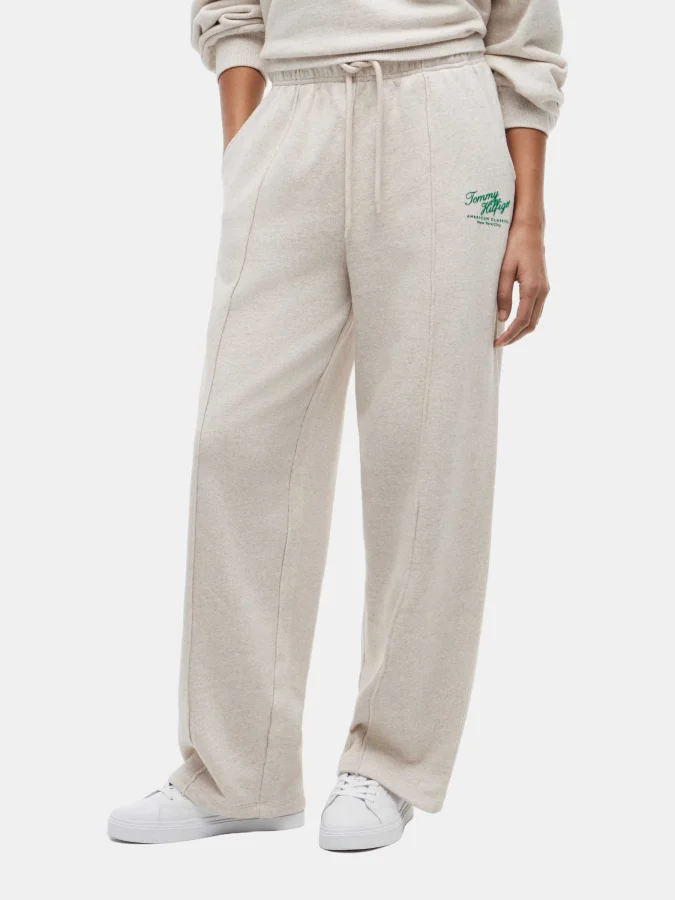 Tommy Hilfiger - MDRN...