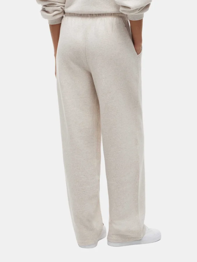 Tommy Hilfiger - MDRN... 2