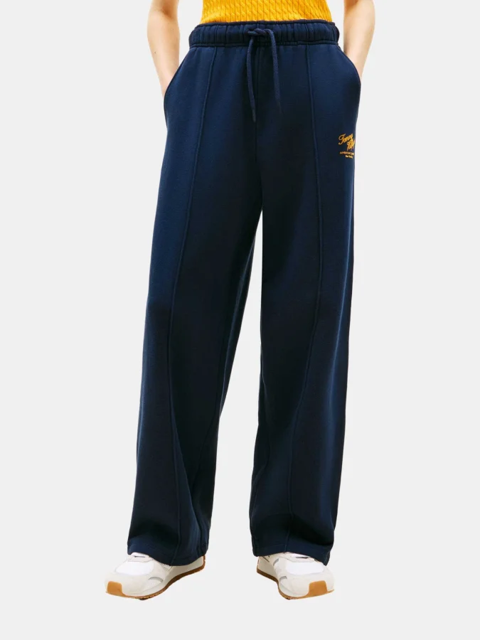 Tommy Hilfiger - MDRN...