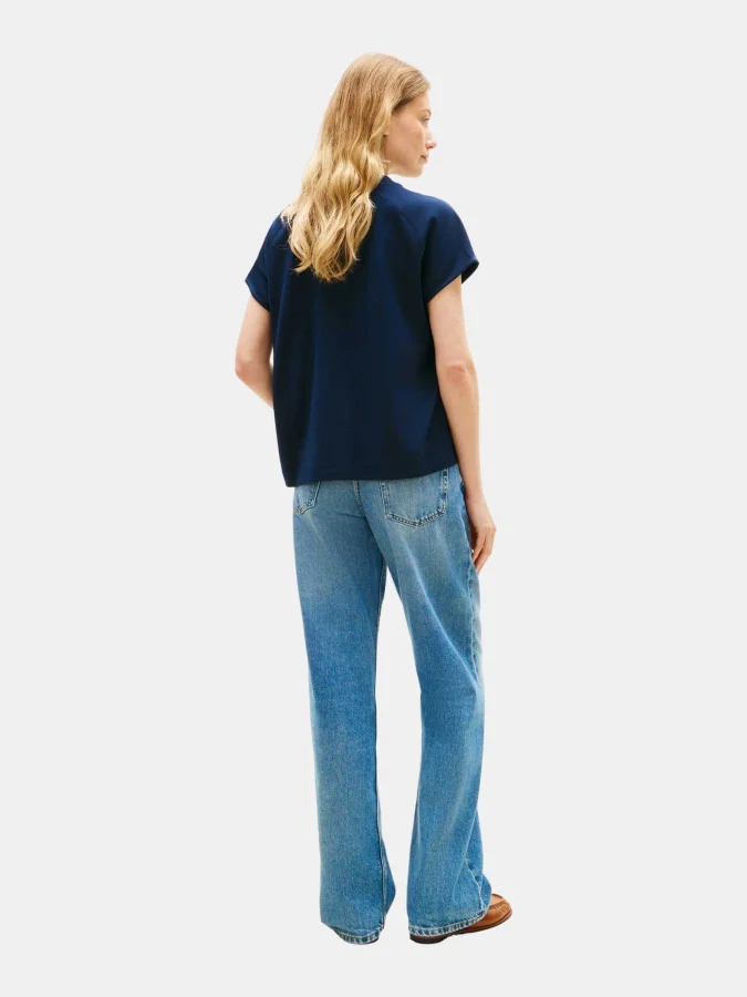 Tommy Hilfiger - SEASONAL... 2