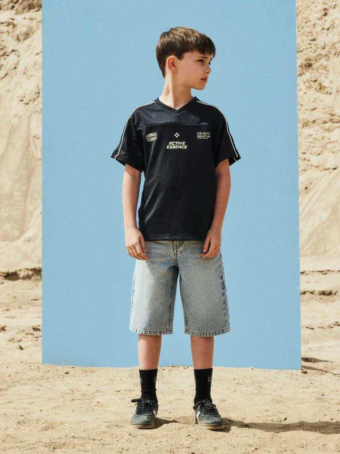 NAME IT - NKMRYAN DNM... 2