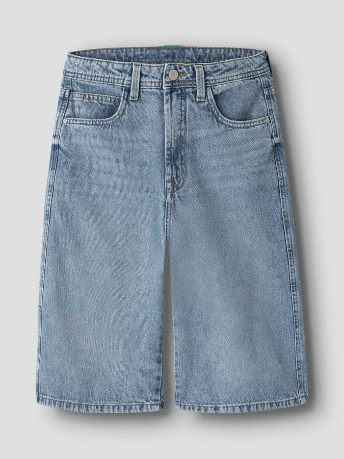 NAME IT - NKMBEN X-SKATER...