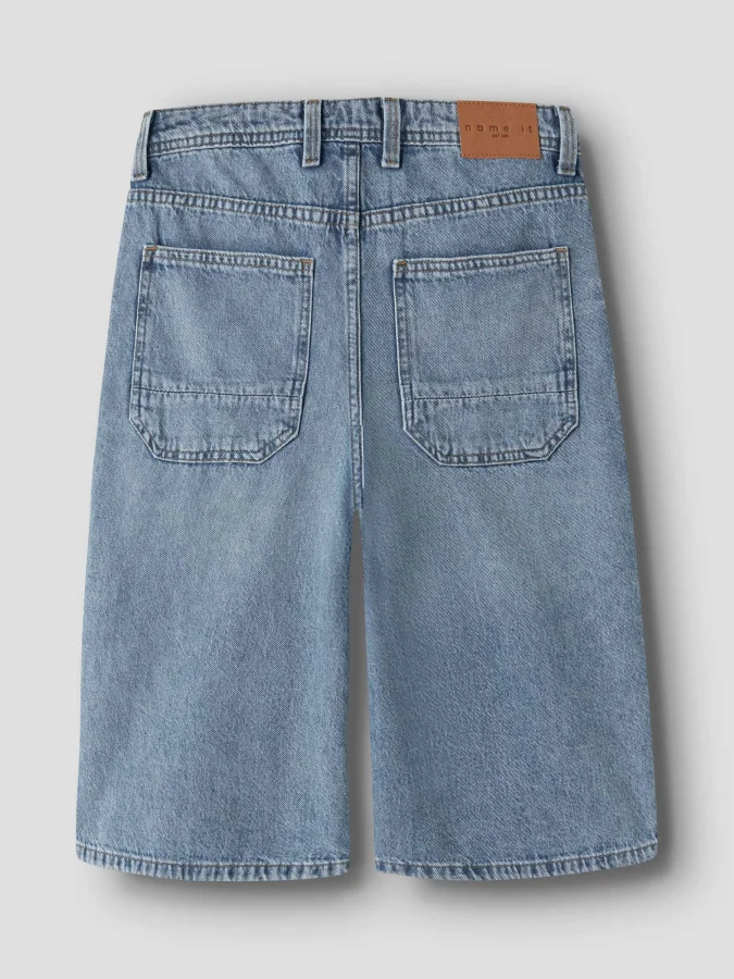 NAME IT - NKMBEN X-SKATER... 2