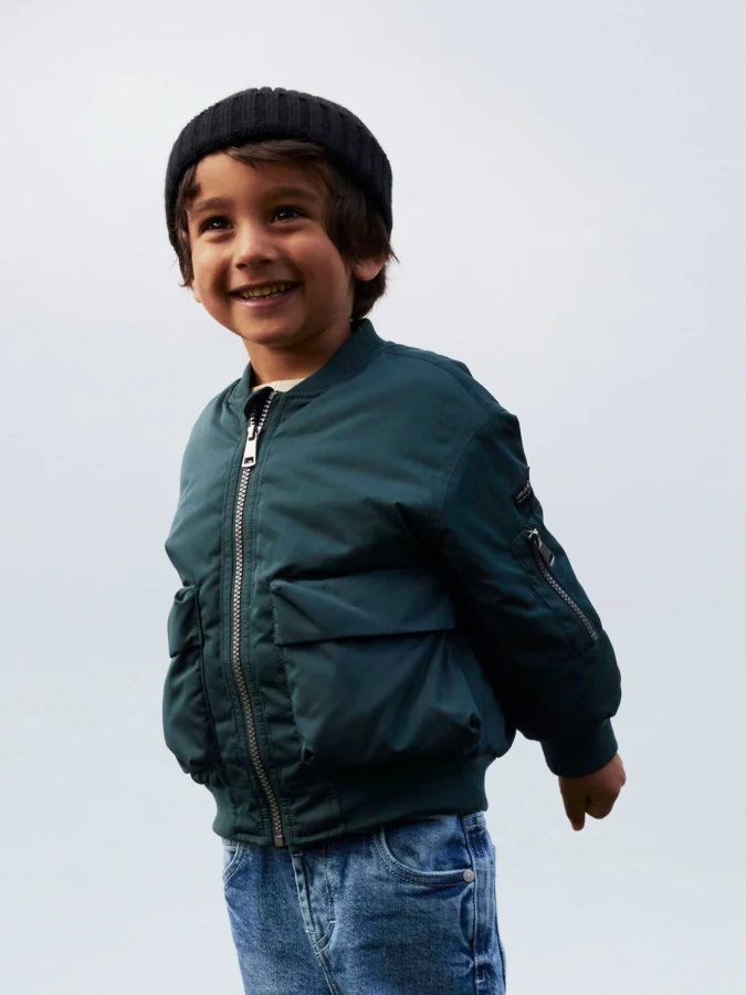 NAME IT - NMMMATHIAS BOMBER...