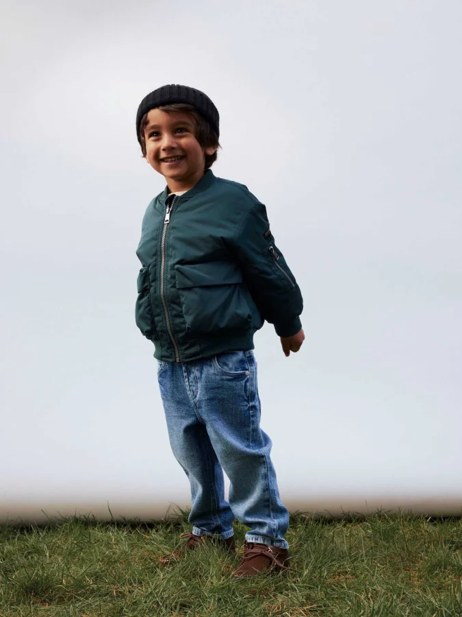 NAME IT - NMMMATHIAS BOMBER... 2