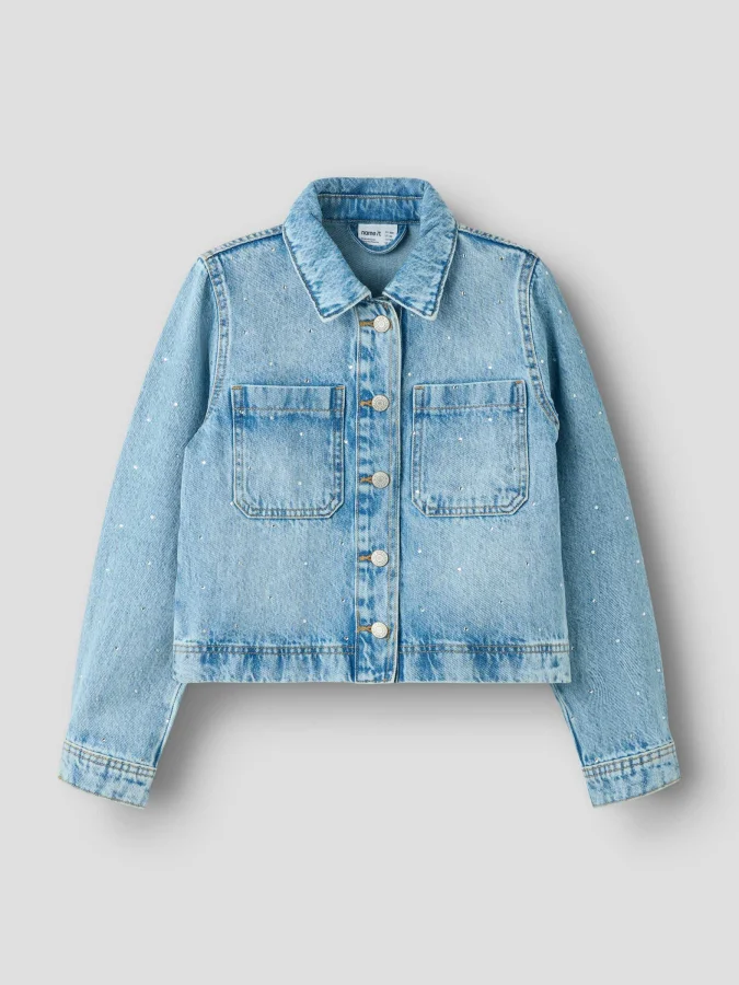 NAME IT - NKFLISA OS DNM...