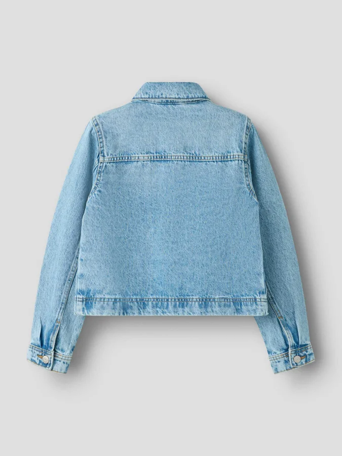 NAME IT - NKFLISA OS DNM... 2