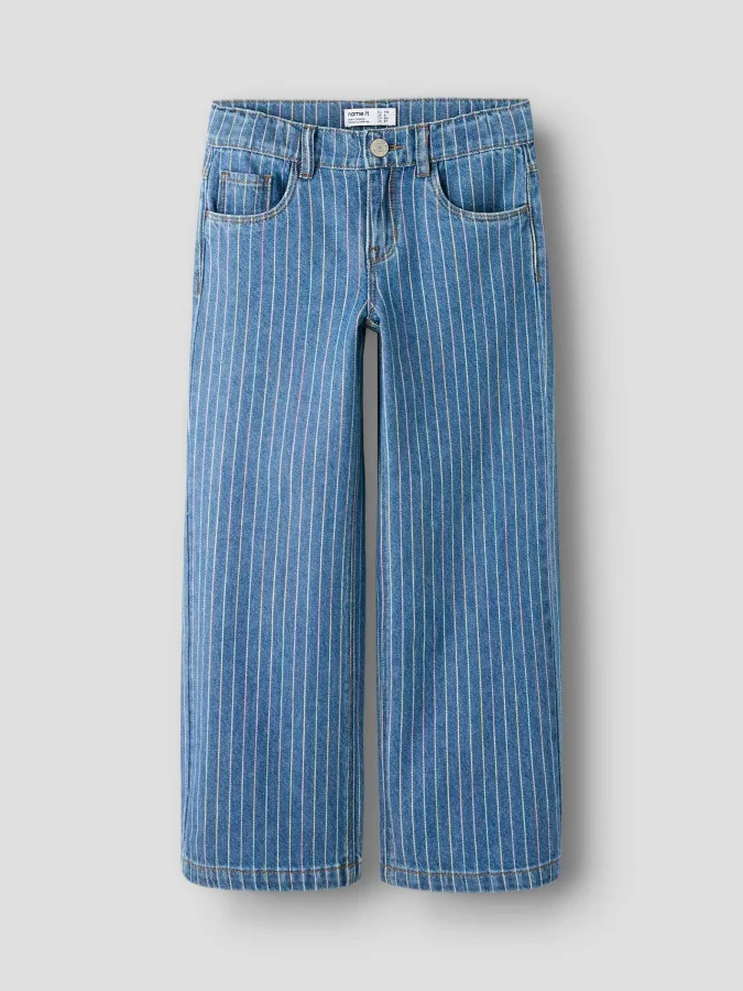 NAME IT - NMFROSE WIDE...