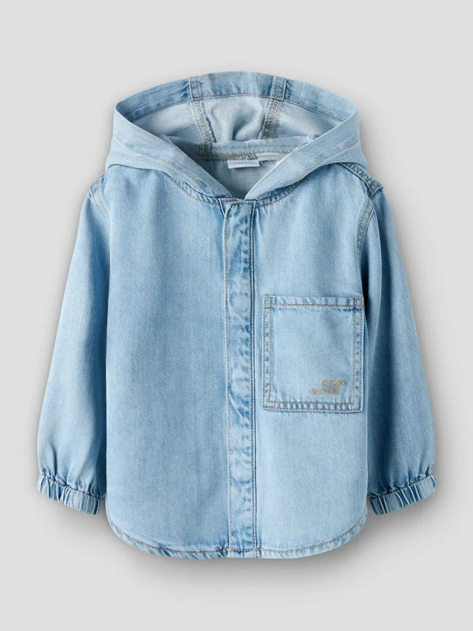 NAME IT - NMMBO OS DNM LS...