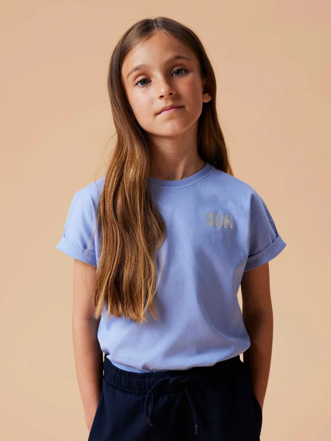 NAME IT - NKFVILLE SS LOOSE...