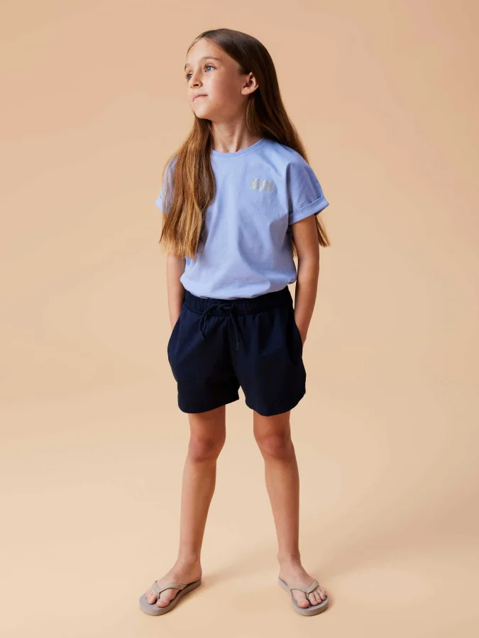 NAME IT - NKFVILLE SS LOOSE... 2