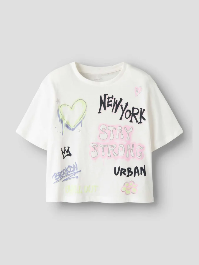 NAME IT - NKFFOSIAZ SS NREG...