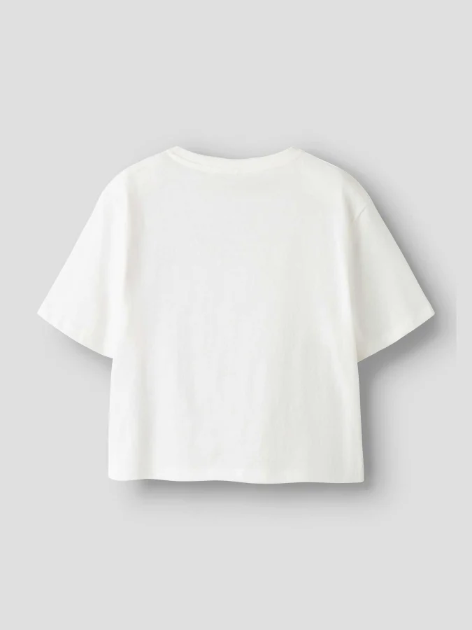 NAME IT - NKFFOSIAZ SS NREG... 2