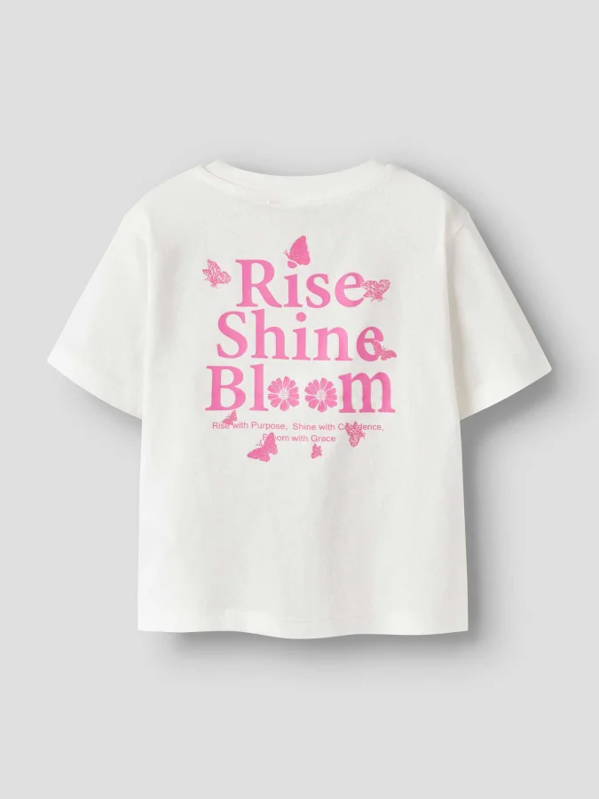 NAME IT - NMFFUTIA SS NREG... 2