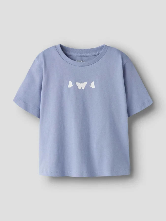 NAME IT - NMFFUTIA SS NREG...