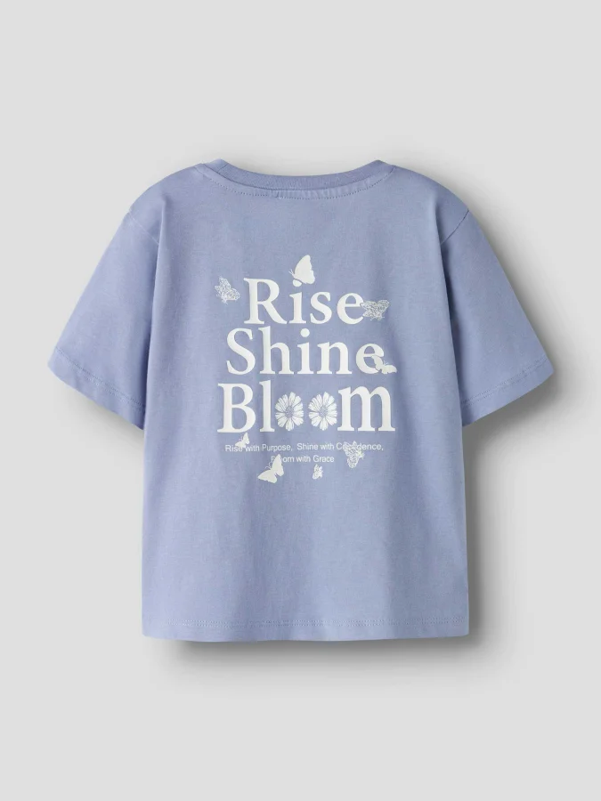 NAME IT - NMFFUTIA SS NREG... 2