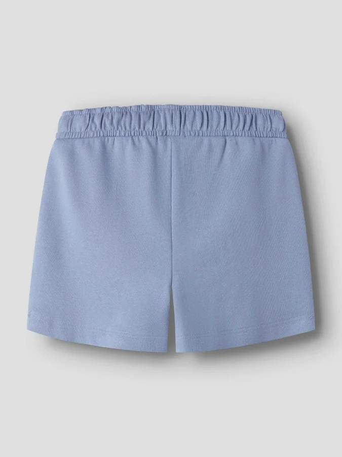 NAME IT - NKFVANEZZA NREG... 2