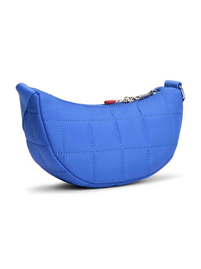 Tommy Hilfiger - WAVY FLAG... 2