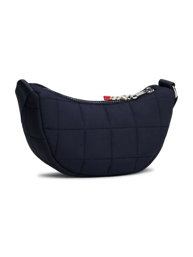 Tommy Hilfiger - WAVY FLAG... 2