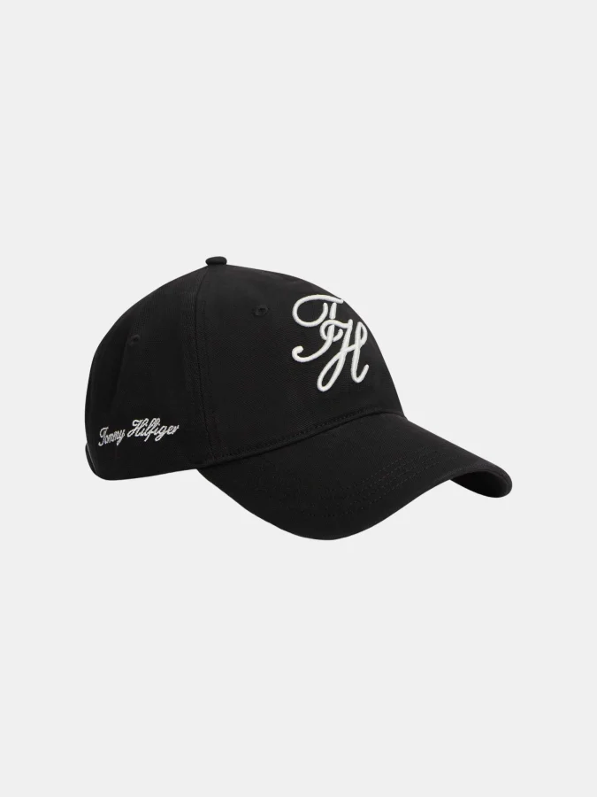 Tommy Hilfiger - TH SCRIPT...