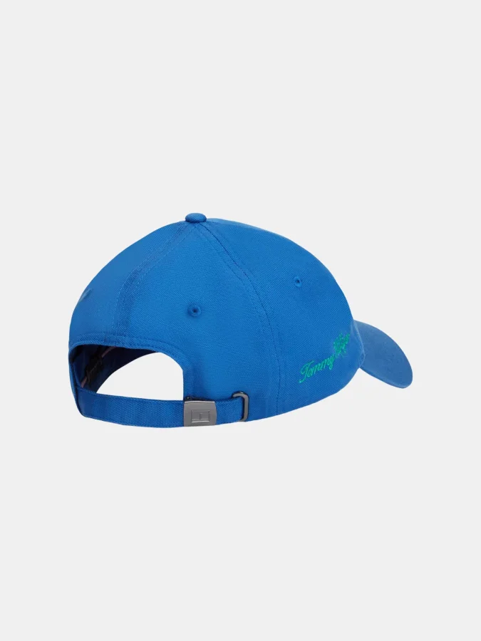 Tommy Hilfiger - TH SCRIPT... 2