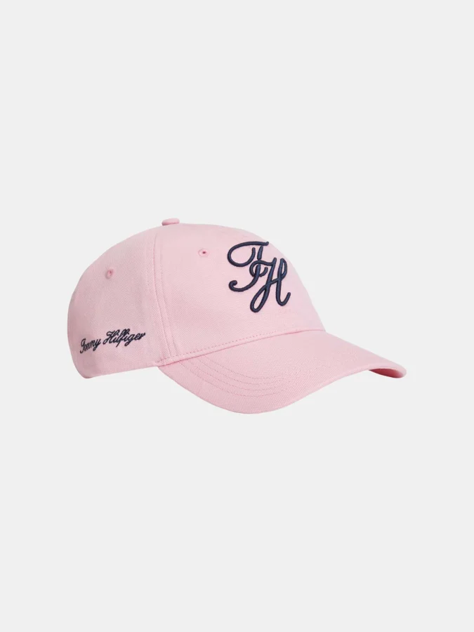 Tommy Hilfiger - TH SCRIPT...