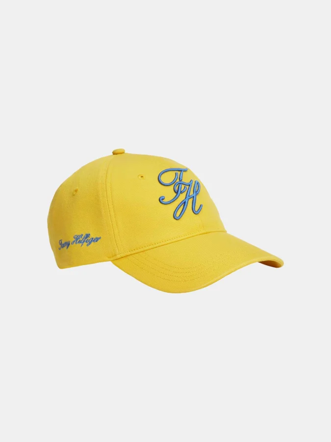 Tommy Hilfiger - TH SCRIPT...