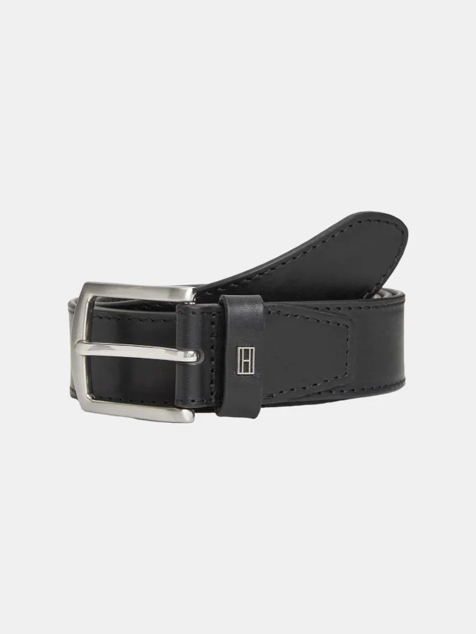 Tommy Hilfiger - DENTON...