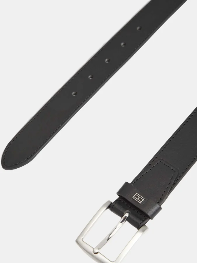 Tommy Hilfiger - DENTON... 2