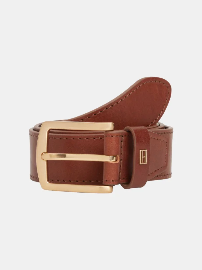 Tommy Hilfiger - DENTON...