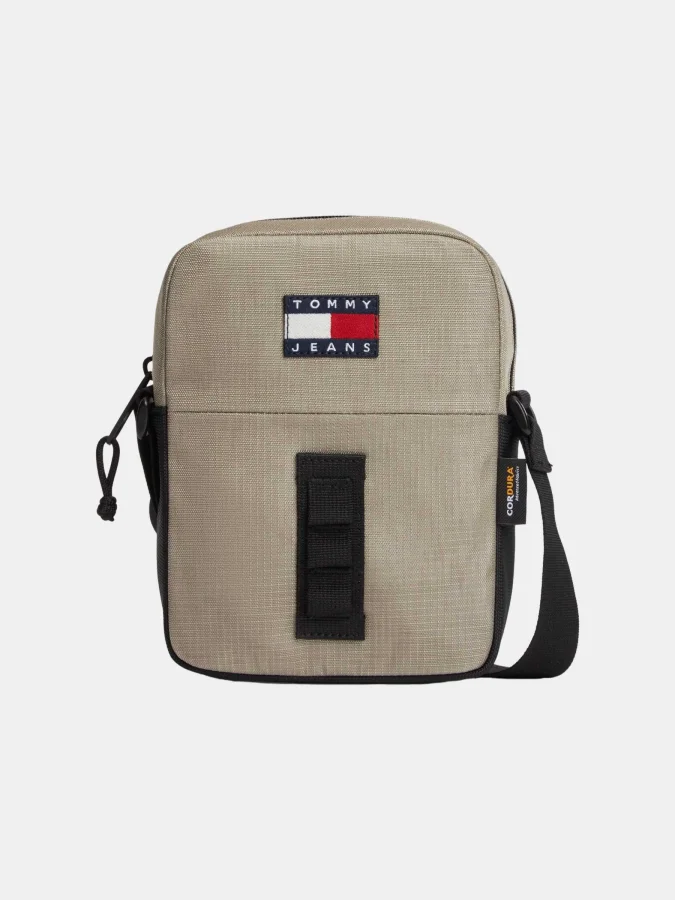 Tommy Jeans - TJM OUTDOOR...