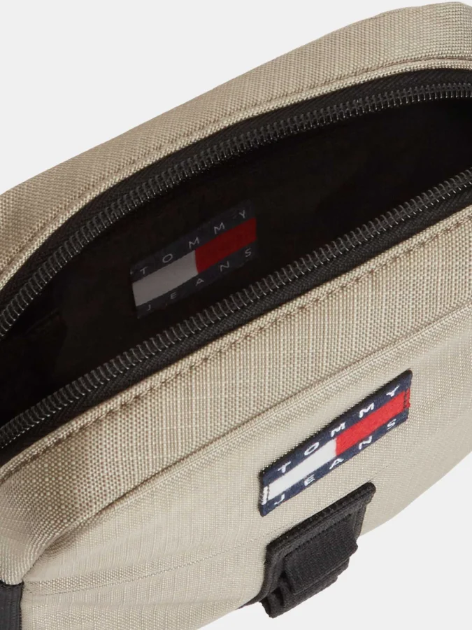 Tommy Jeans - TJM OUTDOOR... 2