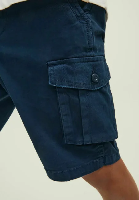 Jack&Jones Junior - JPSTDEX JJCARGO... Jack&Jones Junior - JPSTDEX JJCARGO...