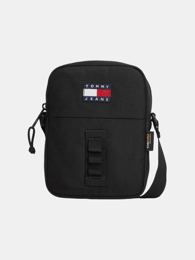 Tommy Jeans - TJM OUTDOOR...