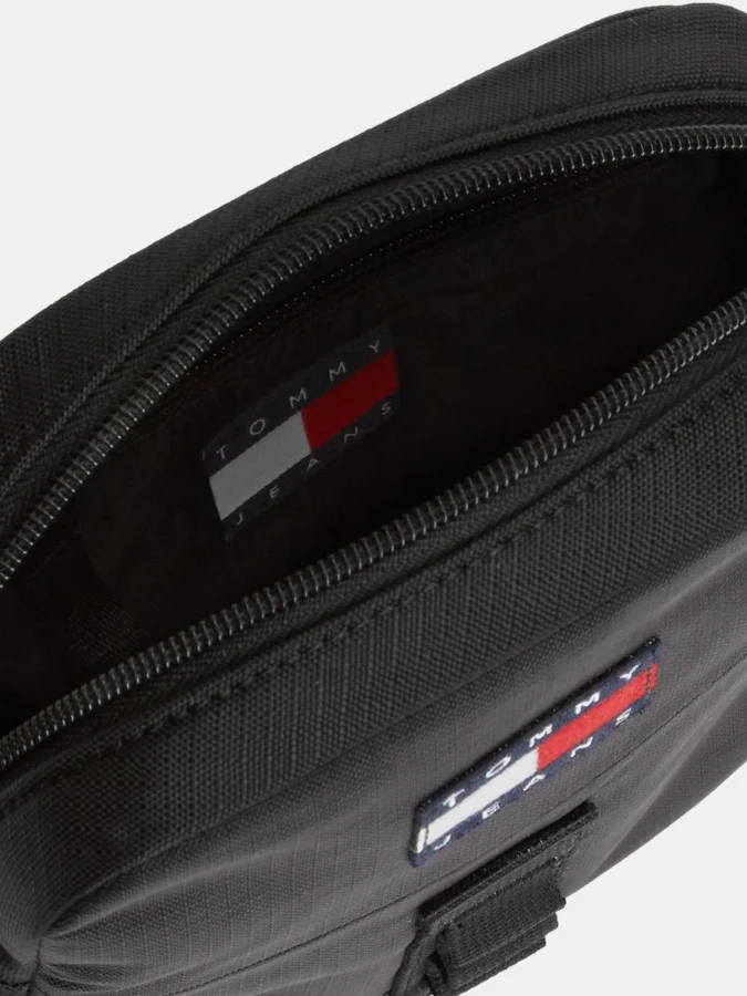 Tommy Jeans - TJM OUTDOOR... 2