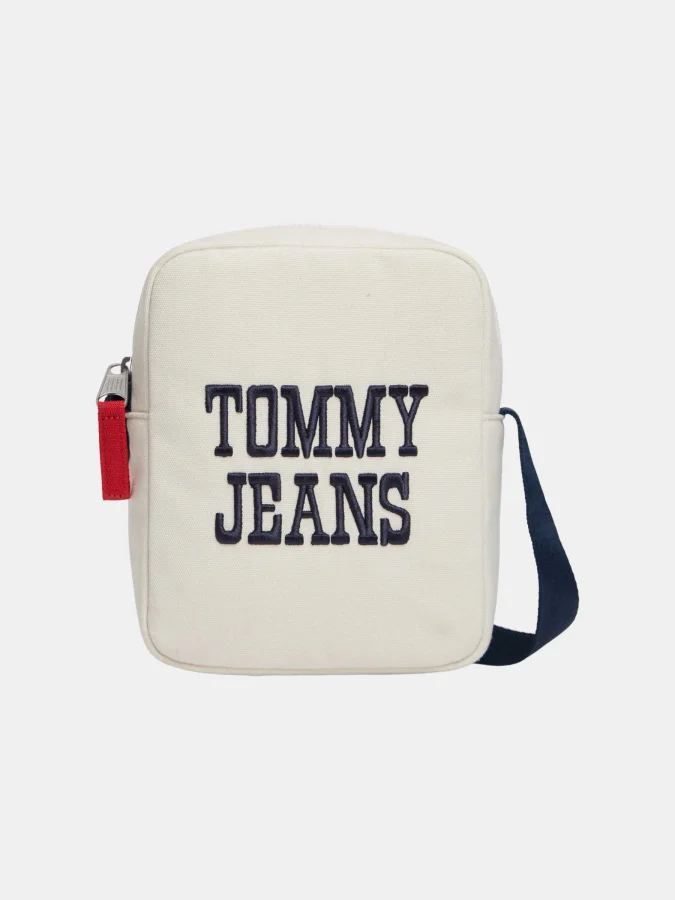 Tommy Jeans - TJM BOLD...