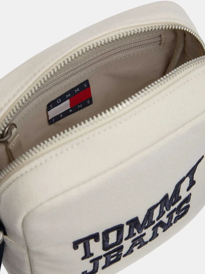 Tommy Jeans - TJM BOLD... 2