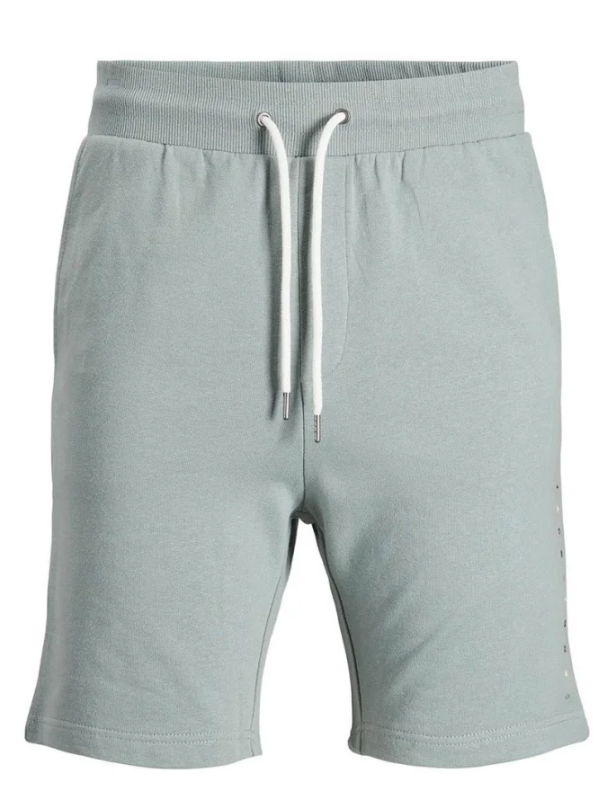 Jack&Jones Junior -...