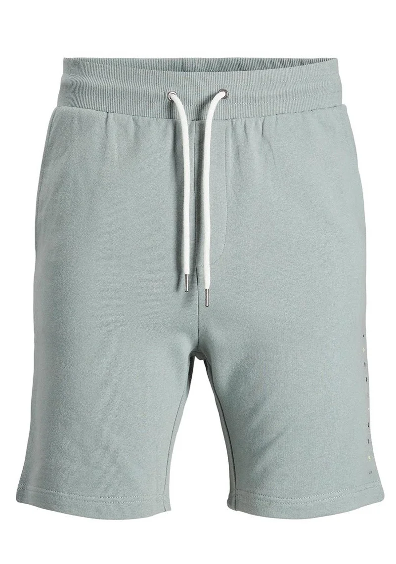 Jack&Jones Junior - JPSTFONT JJSWEAT... Jack&Jones Junior - JPSTFONT JJSWEAT...