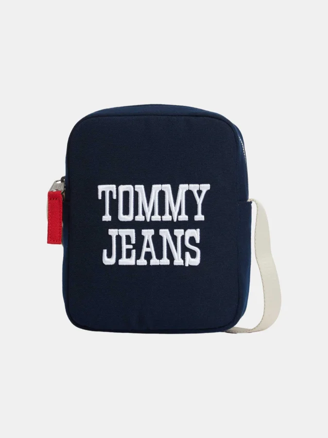 Tommy Jeans - TJM BOLD...