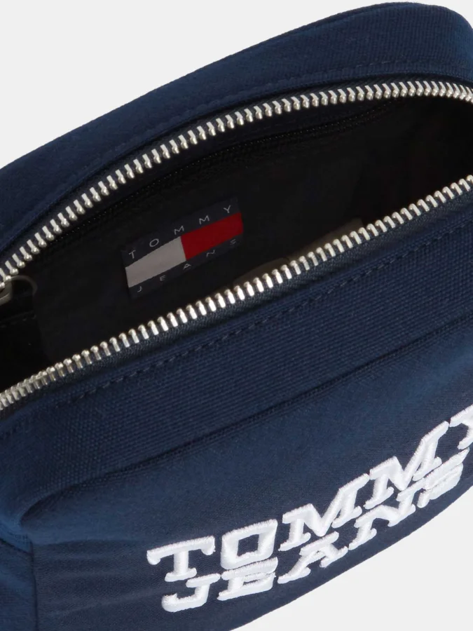 Tommy Jeans - TJM BOLD... 2